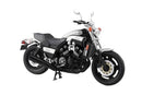 Others (Aoshima) 1/12 Yamaha Vmax