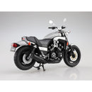 Others (Aoshima) 1/12 Yamaha Vmax