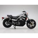 Others (Aoshima) 1/12 Yamaha Vmax