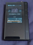 Digital Audio Players