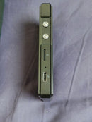 Digital Audio Players