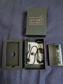 Digital Audio Players 3