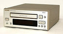 Cd Sacd Player Onkyo C-709X(S)