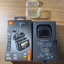 Jbl Wireless Earphones Tour Pro 3