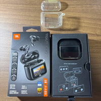 Jbl Wireless Earphones Tour Pro 3