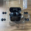 Jbl Wireless Earphones Tour Pro 3