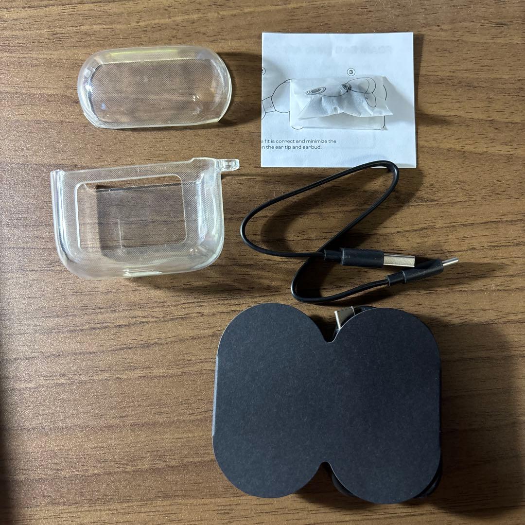 Jbl Wireless Earphones Tour Pro 3