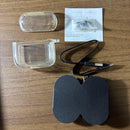 Jbl Wireless Earphones Tour Pro 3