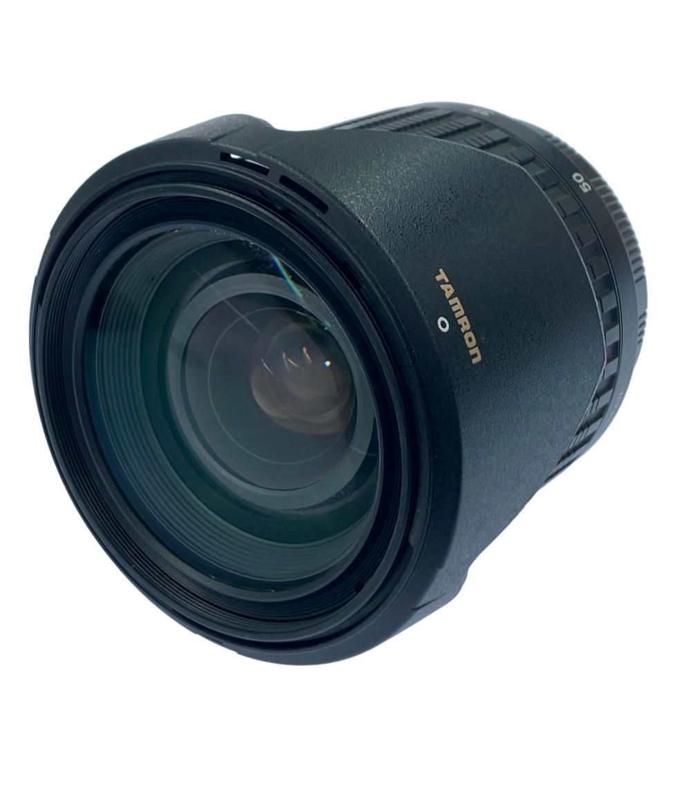 Tamron Others Sp Af 17-50Mm F2.8 Xr Di 2 Ld Aspherical If