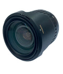 Tamron Others Sp Af 17-50Mm F2.8 Xr Di 2 Ld Aspherical If
