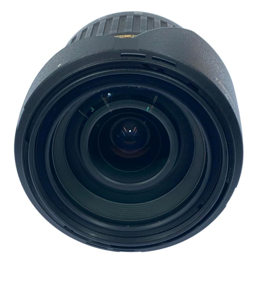 Tamron Others Sp Af 17-50Mm F2.8 Xr Di 2 Ld Aspherical If