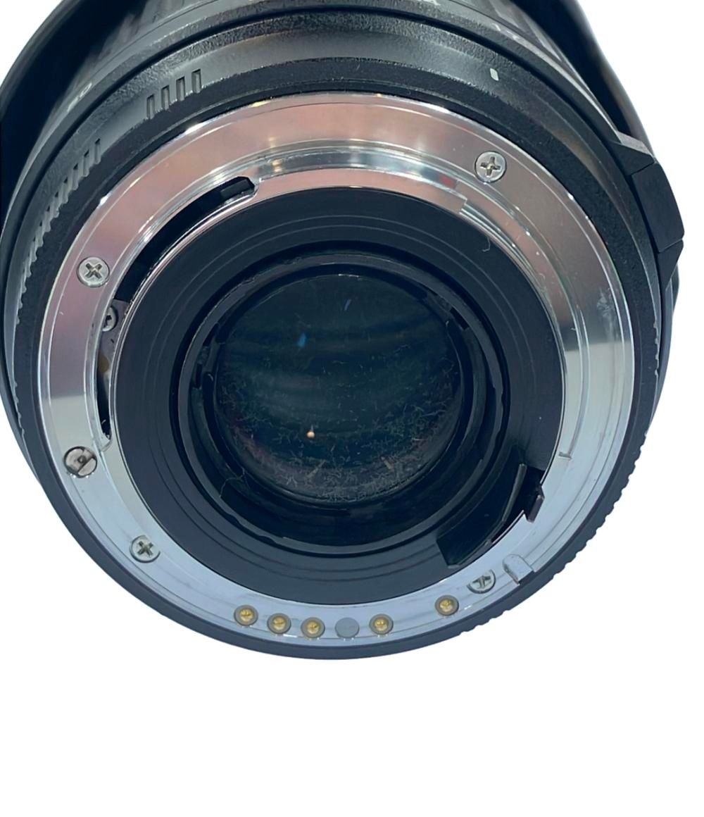 Tamron Others Sp Af 17-50Mm F2.8 Xr Di 2 Ld Aspherical If