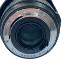 Tamron Others Sp Af 17-50Mm F2.8 Xr Di 2 Ld Aspherical If