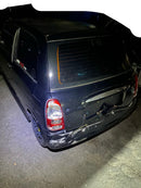 Other L700S Mt