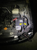 Other L700S Mt