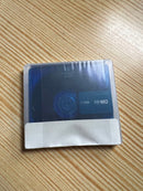 Sony Md 1Gb Hi-Md