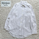 Yves Saint Laurent Dress Shirts Business