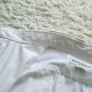 Yves Saint Laurent Dress Shirts Business