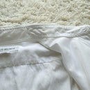 Yves Saint Laurent Dress Shirts Business