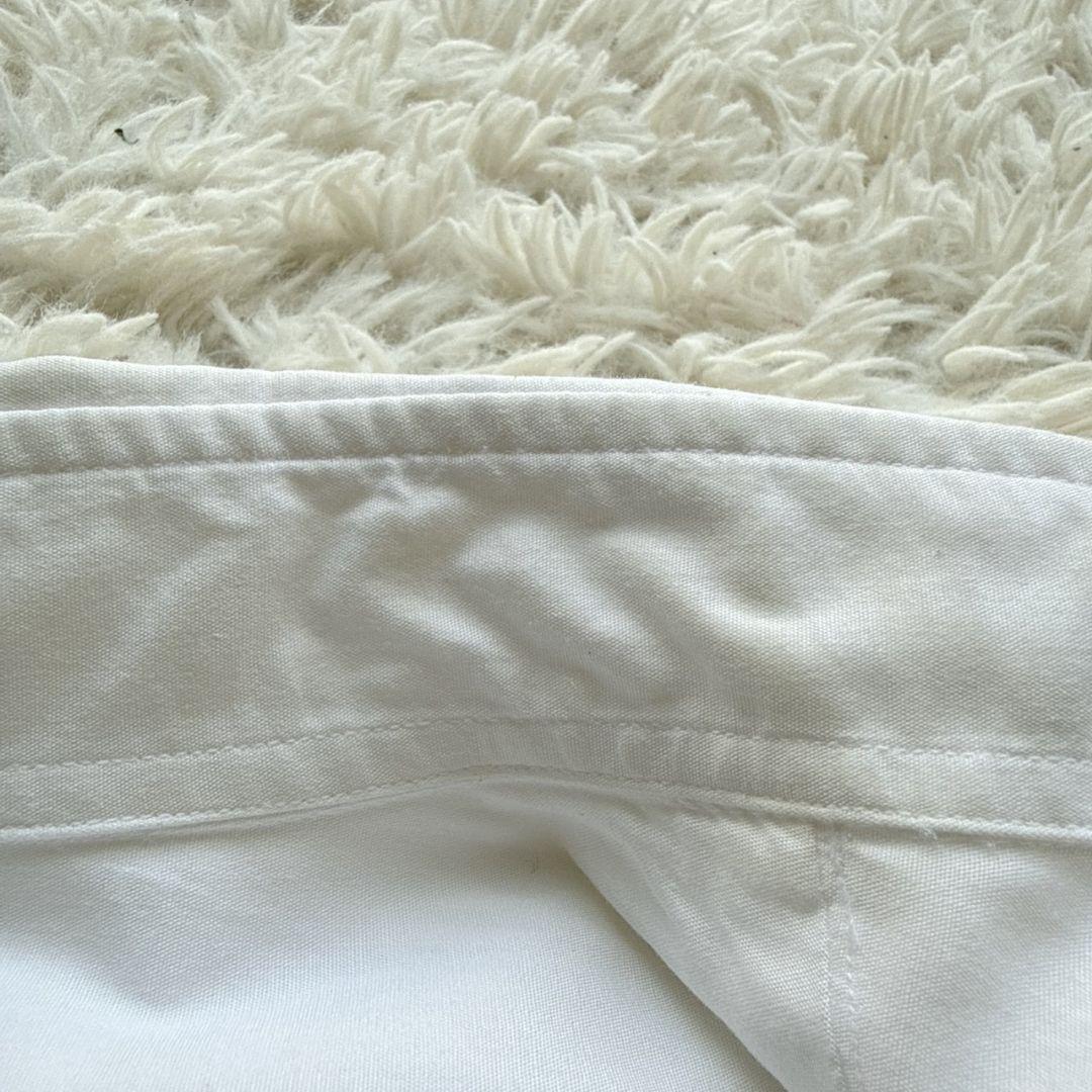 Yves Saint Laurent Dress Shirts Business