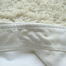 Yves Saint Laurent Dress Shirts Business
