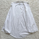 Yves Saint Laurent Dress Shirts Business