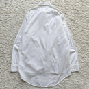 Yves Saint Laurent Dress Shirts Business