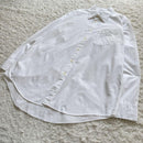 Yves Saint Laurent Dress Shirts Business