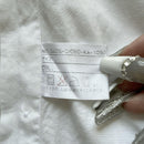 Yves Saint Laurent Dress Shirts Business