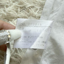Yves Saint Laurent Dress Shirts Business