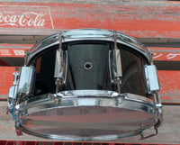 Yamaha Snare Drums Sd-955R Yd9000