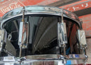Yamaha Snare Drums Sd-955R Yd9000