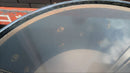 Yamaha Snare Drums Sd-955R Yd9000