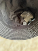 Prada Bucket Hats