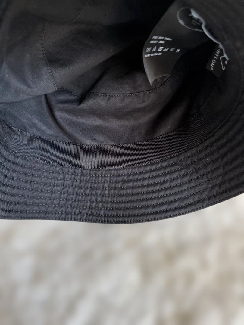 Prada Bucket Hats