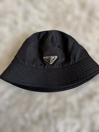 Prada Bucket Hats