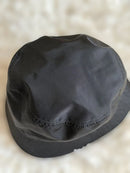 Prada Bucket Hats