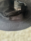 Prada Bucket Hats