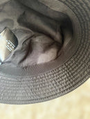 Prada Bucket Hats