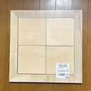 Shiraki Material 4