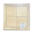Shiraki Material 4