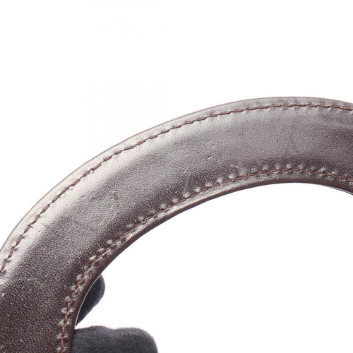 Sac fourre-tout Fendi utilisé A