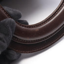 Sac fourre-tout Fendi utilisé A