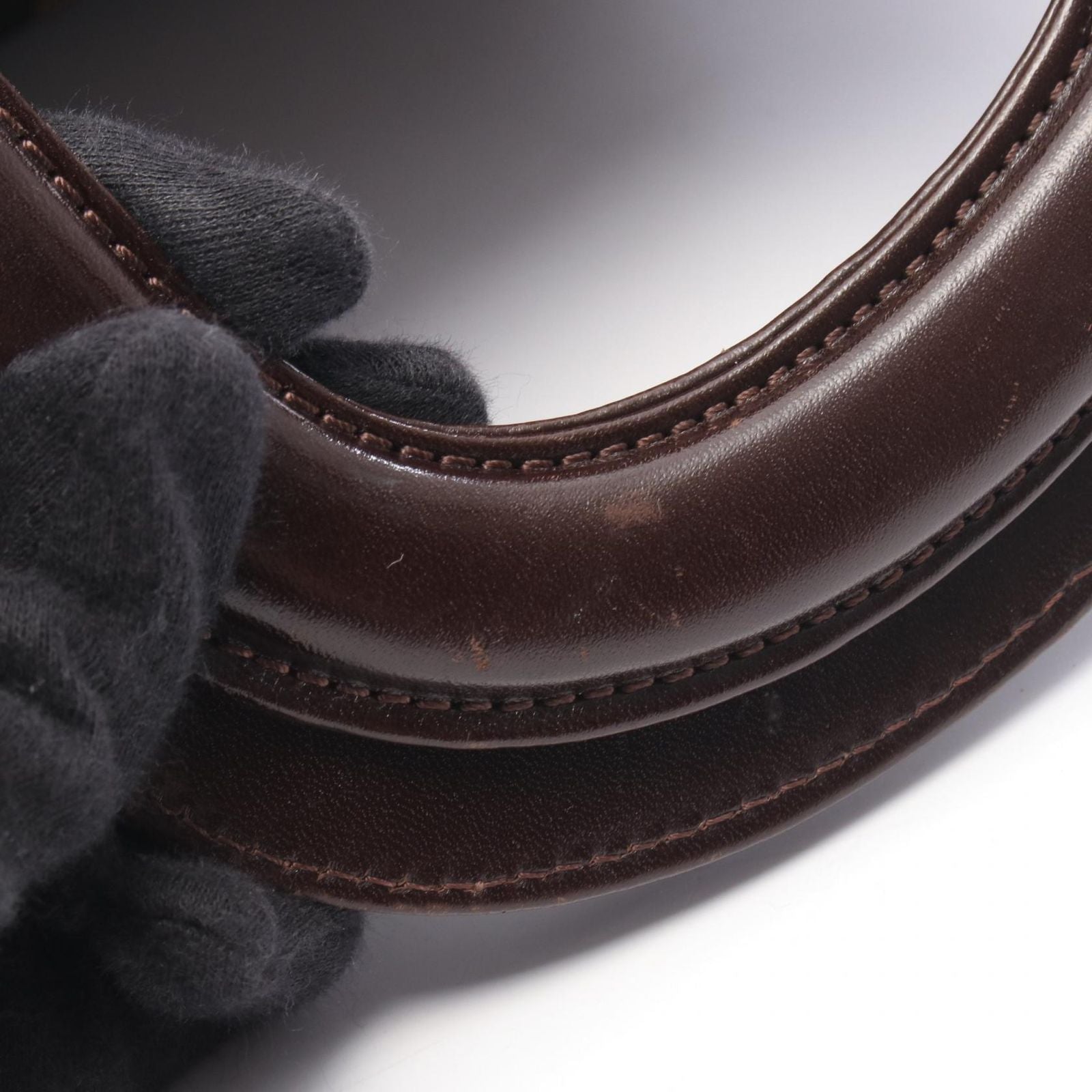 Sac fourre-tout Fendi utilisé A