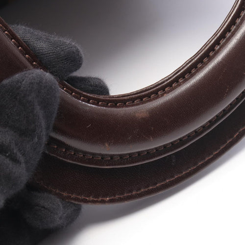 Sac fourre-tout Fendi utilisé A