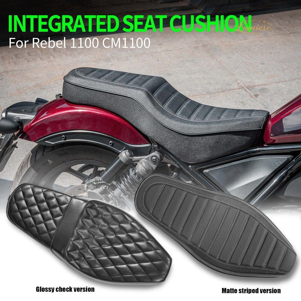 No Brand Others For Honda Rebel Cm Cmx 1100 Dct Cm1100 Cmx1000 Front Driver