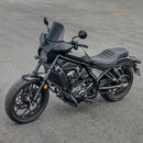 No Brand Others For Honda Rebel Cm Cmx 1100 Dct Cm1100 Cmx1000 Front Driver