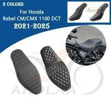 No Brand Others For Honda Rebel Cm Cmx 1100 Dct Cm1100 Cmx1000 Front Driver