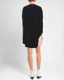 Mm6 Maison Margiela Sleeveless