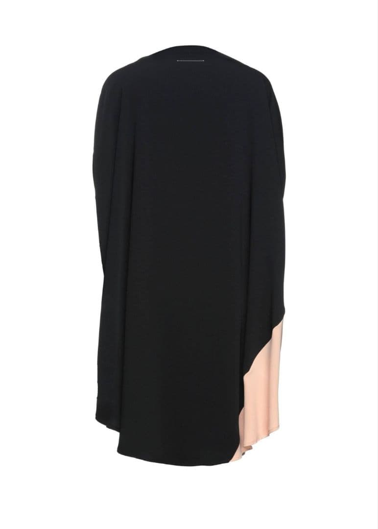Mm6 Maison Margiela Sleeveless
